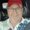 Photo of Tim F.