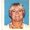 Photo of Diane R.