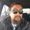 Photo of Armando R.