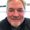Photo of David M.