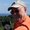 Photo of Jay H.