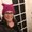 Photo of Lorraine A.