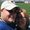 Photo of Mike T.