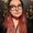 Photo of Ashley N.