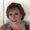 Photo of Lisa S.
