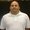 Photo of Jason C.