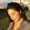 Photo of Ana H.