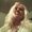 Photo of Debbie F.