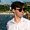 Photo of Matthew T.