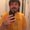 Photo of Jake S.