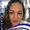 Photo of Bianca B.