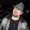 Photo of Jarek Z.