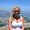 Photo of Alisa F.