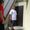 Photo of Hoang L.