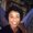 Photo of Jenea G.