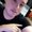 Photo of Zakk B.