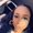 Photo of Dianicia J.