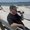 Photo of Garry P.