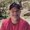 Photo of Stephen O.