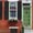 Photo of Luis G.