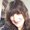 Photo of Teresa M.