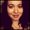 Photo of Angely R.