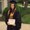 Photo of Heather M.