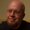 Photo of Eric G.
