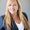 Photo of Cindy K.