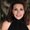 Photo of Dianne B.