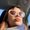 Photo of Floria P.
