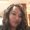 Photo of Kimberly C.