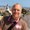 Photo of Nick P.