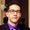 Photo of Alex K.