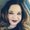 Photo of Olivia D.
