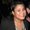 Photo of Janette G.