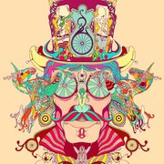 google avatar