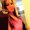 Photo of Melanie L.