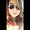 Photo of Xochitl M.