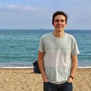 google avatar