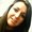 Photo of Tami R.
