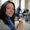 Photo of Anecia P.