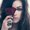 Photo of Jonilyn K.
