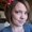 Photo of Mandy H.