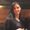 Photo of Alicia P.