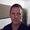 Photo of Qype User (chriss…)