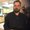 Photo of Todd H.