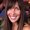 Photo of Julie M.