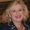 Photo of Debi J.