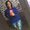 Photo of Janay P.